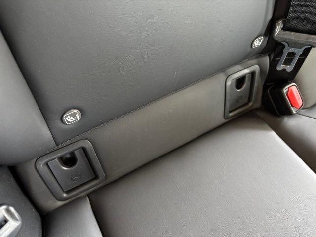 LEXUS UX 250h UX Hybrid 4WD Midnight