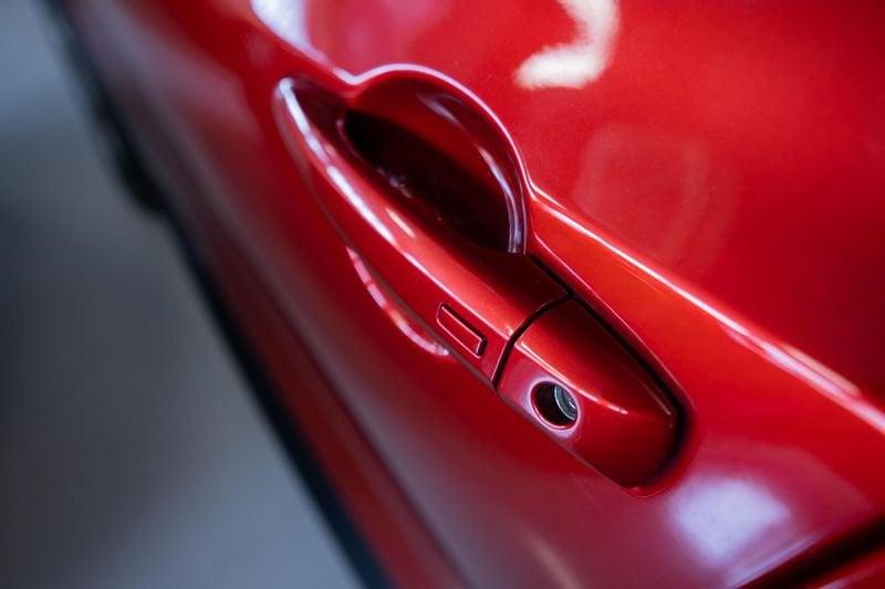 Nissan Juke 1.0 dig-t N-Connecta 114cv