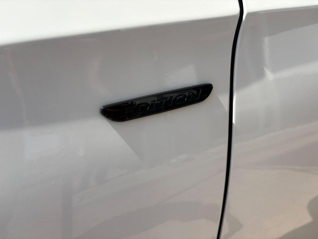 Mercedes-Benz A 200 AMG Line Premium Plus E #11037
