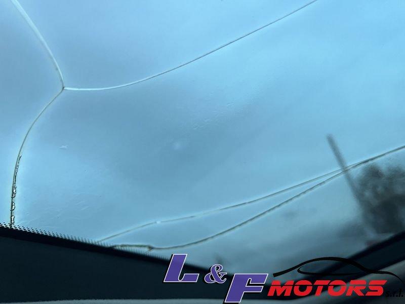 FIAT 500 1.2 GPL CASA MADRE AUTO VISTA E PIACIUTA