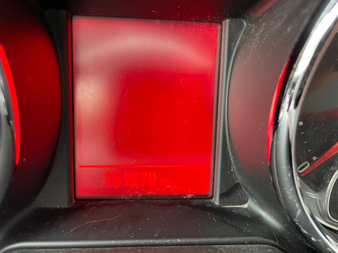 Opel Adam 1.4 87 CV GPL/1PROP/GARANZIA 12 MESI