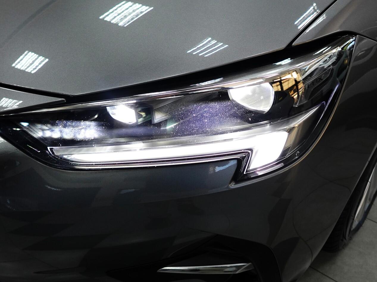 Opel Insignia 2.0 CDTI 174 CV AT8 ST BUSINESS ELEGANCE