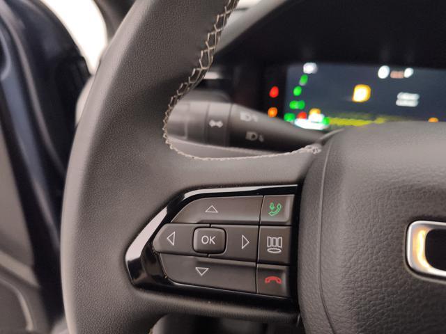 JEEP Compass 1.3 turbo t4 phev 80 Anniversario 4xe auto