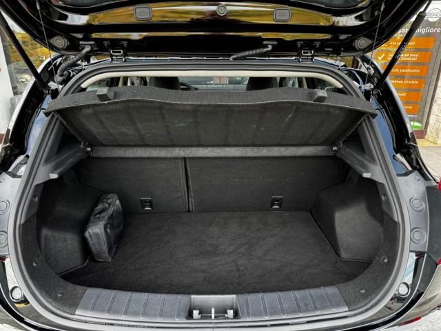 Dr Evo3 1.5 Gpl 107cv