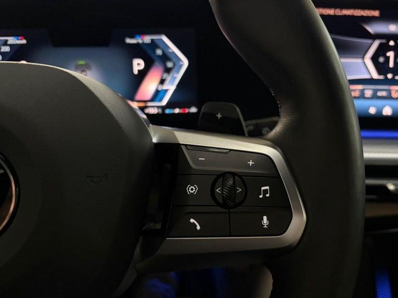 BMW X1 X1 sDrive 20i Msport