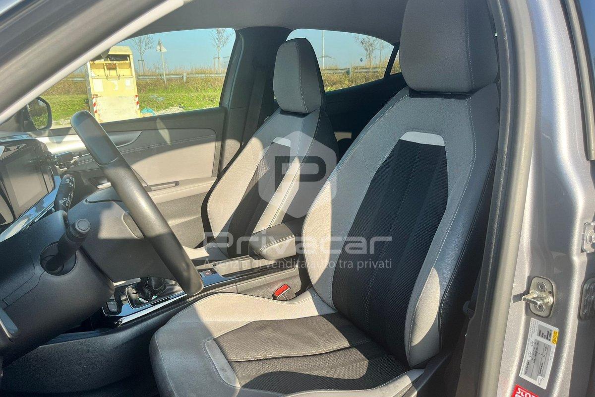 OPEL Mokka 1.2 Turbo 130 CV Elegance