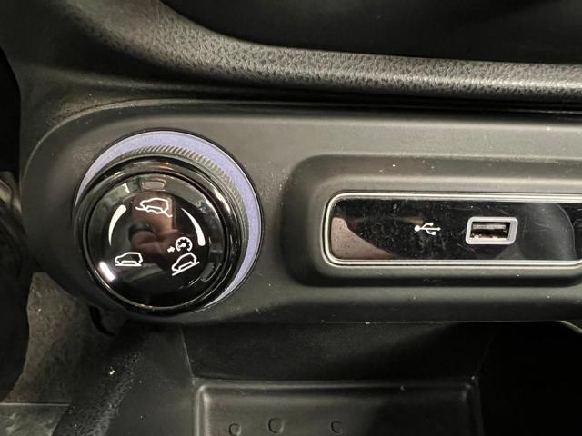 FIAT 500L 1.3 Multijet 95 CV Cross AUTOMATICA,RUOTINO