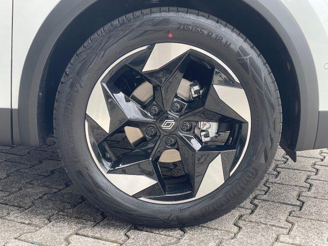 RENAULT Captur ECO-G 100 CV Techno #Pack.Navigation #Pack.Safety