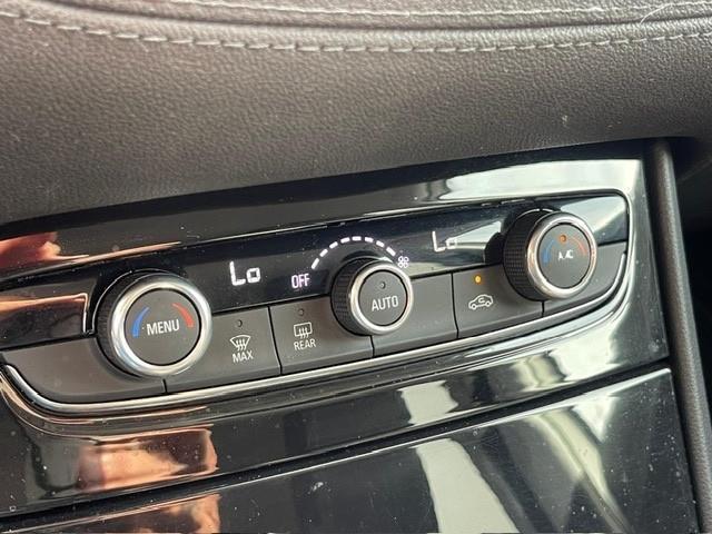 Opel Grandland X 1.5 diesel Ecotec Start&Stop aut. Innovation