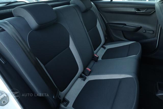 SKODA Fabia 1.4 TDI 90 CV N1