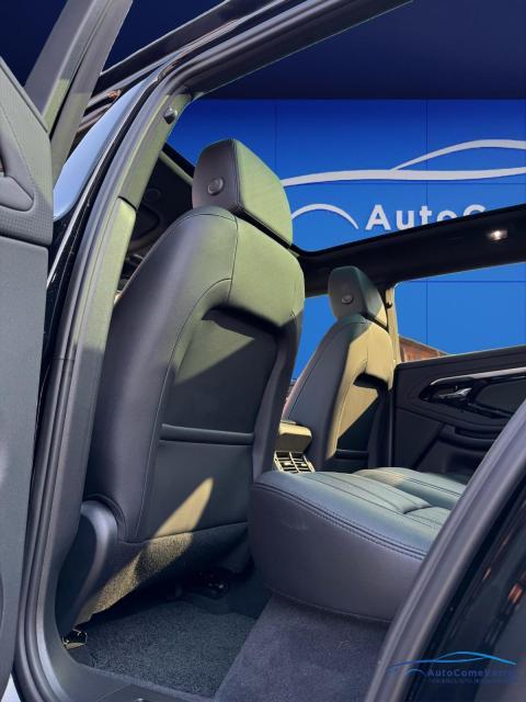 Land Rover Range Evoque 1.5 I3 PHEV 300 CV AWD Auto R-Dynamic S – IN ARRIVO –