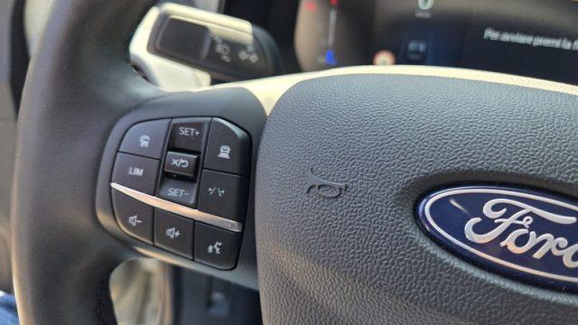 FORD Tourneo Courier 1.0 EcoBoost Active PERMUTE UNICOPR.