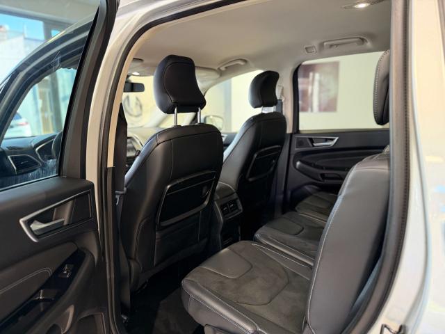 Ford Galaxy 2.0 tdci Titanium