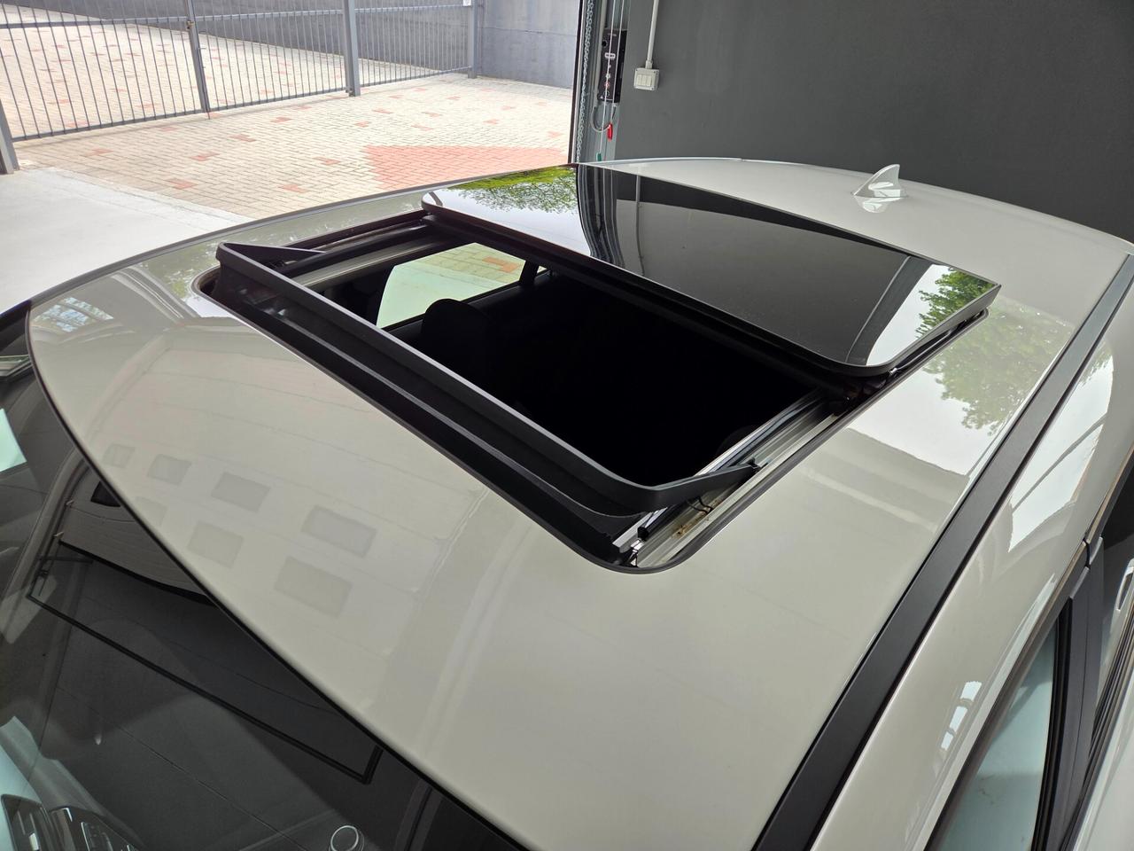 Bmw X2 sDrive18i 140cv auto