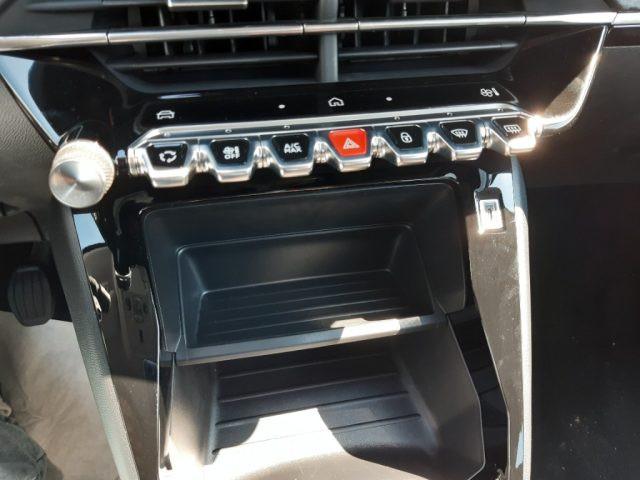 PEUGEOT 208 PureTech 75 Stop&Start 5 porte Style