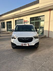 Opel Combo Cargo 1.5 Diesel 130CV S&S PC 650kg Edition