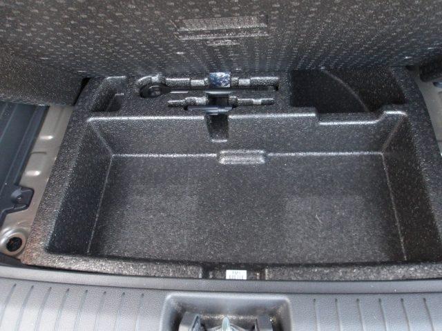 HYUNDAI Kona 1.0 T-GDI Comfort