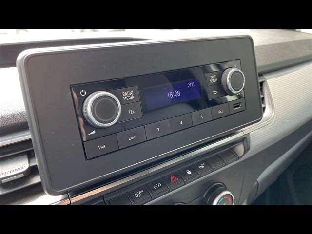 Renault Kangoo van 1.5 Blue dci 115cv L1 - IVA