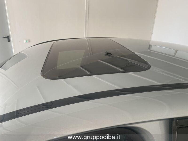 Mercedes-Benz GLC Coupé GLC Coupe - C253 2019 Diesel GLC Coupe 300 de phev (eq-power) Premium 4matic au