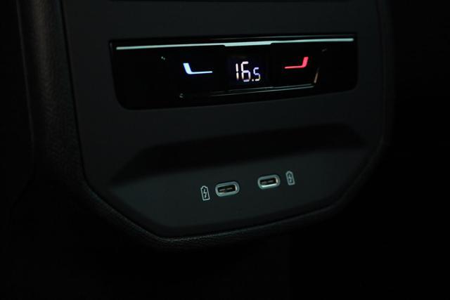 CUPRA Formentor 1.5 TSI Prezzo Netto DSG