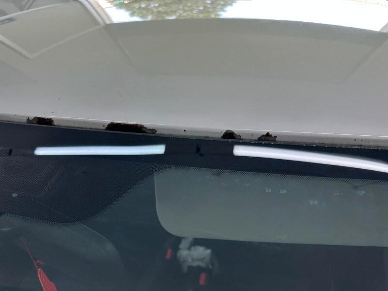 HYUNDAI ix20 ix20 1.4 CRDI 90 CV Classic