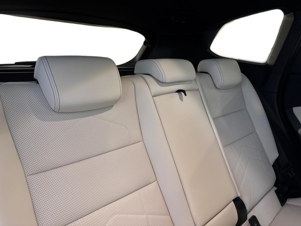 BMW X1 sDrive20d 48V MSport