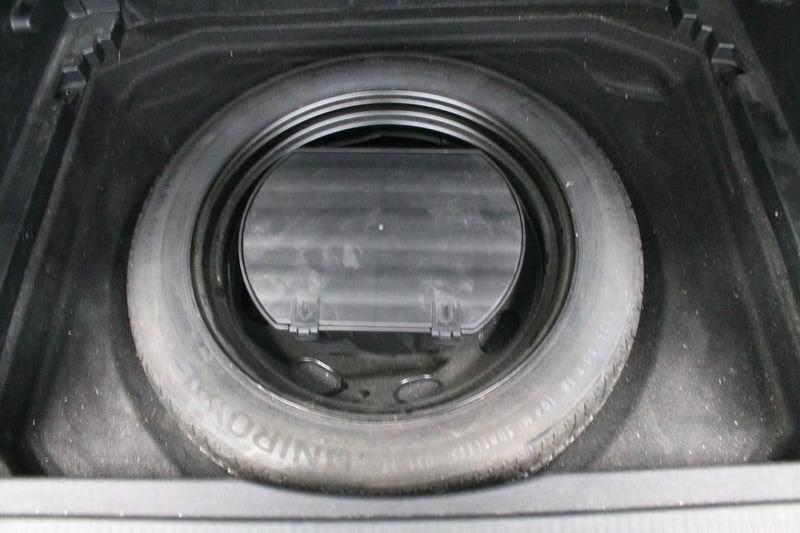 Citroën C5 Aircross BlueHDi 130 S&S Shine