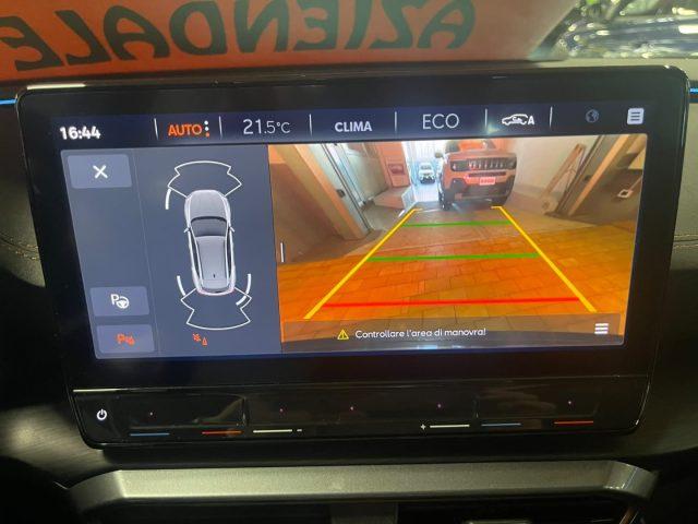 CUPRA Formentor 1.4 e-Hybrid DSG PLUG IN 19"VIDEO C/GRIMALDI SP.