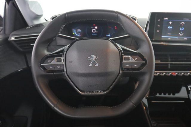 PEUGEOT 208 208 PureTech 100 Stop&Start 5 porte Allure Pack