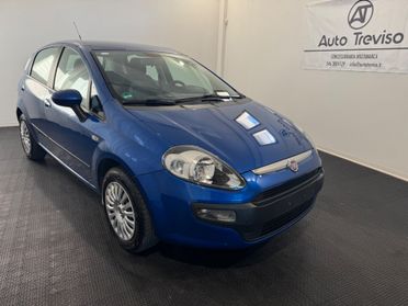 Fiat Punto Evo Punto Evo 1.4 5 porte S&S Dynamic