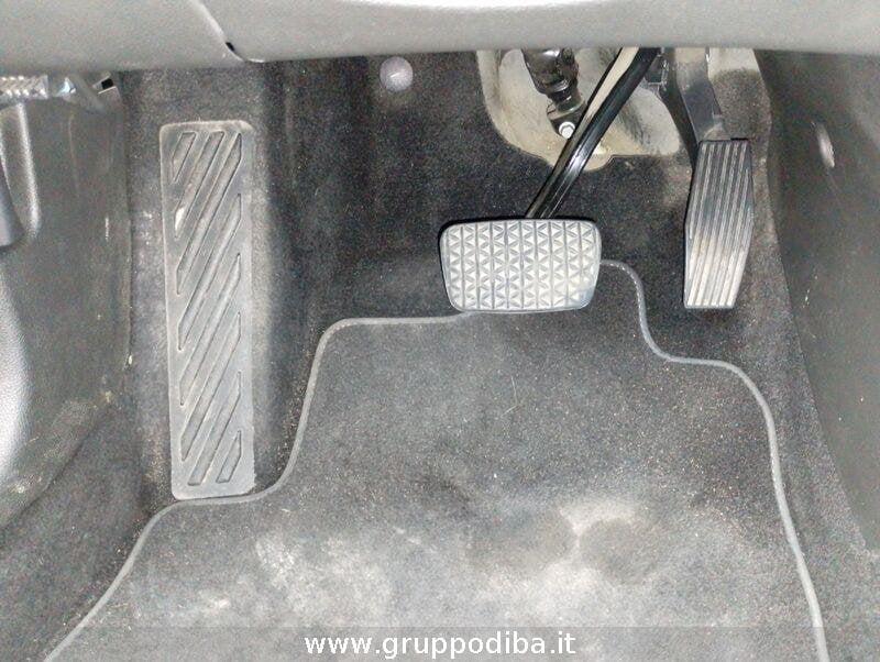 Opel Astra V 2020 Sports Tourer Die Sports Tourer 1.5 cdti Business Elegance s&s