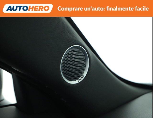 MAZDA CX-5 2.2L Skyactiv-D 150 CV 2WD Homura