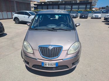 Lancia MUSA 1.4 16V Oro