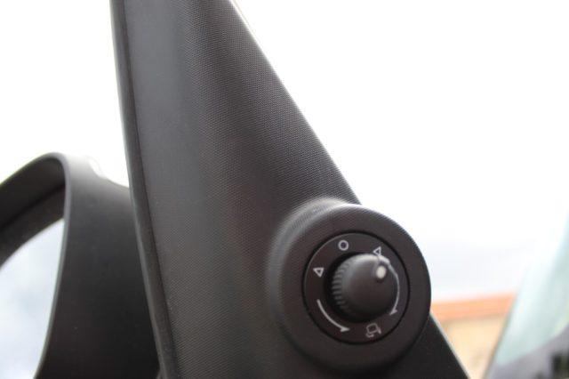 FIAT 500L 1.4 95 CV S&S Connect