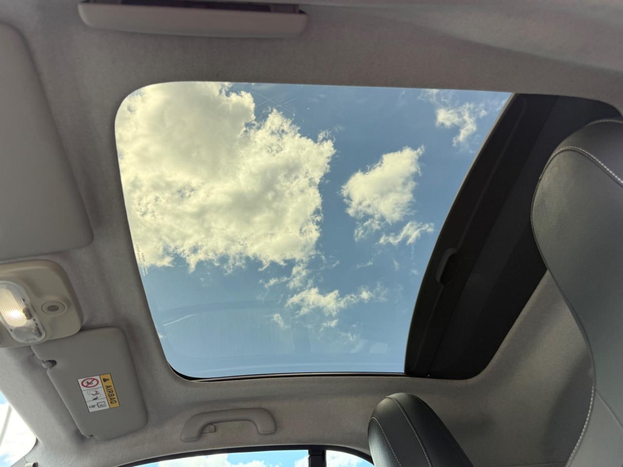 Smart ForTwo 70 1.0 twinamic Passion per neopatentati