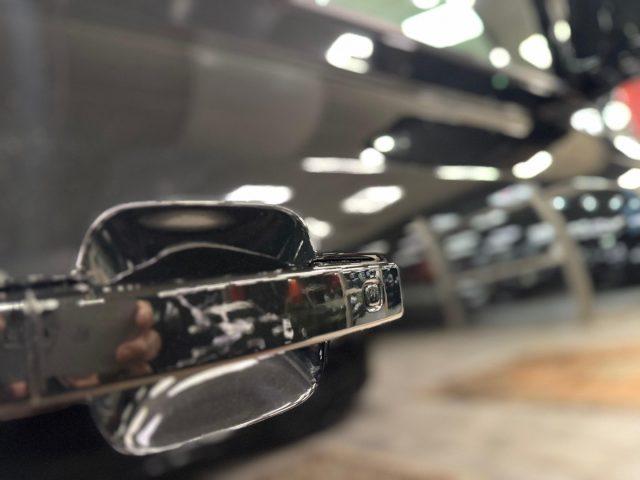 LAND ROVER Defender 110 3.0D I6 300 CV AWD AUTO X *7 POSTI*UNIPROP*