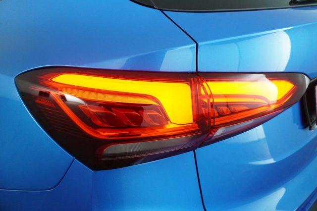 MG ZS ZS 1.5 Comfort