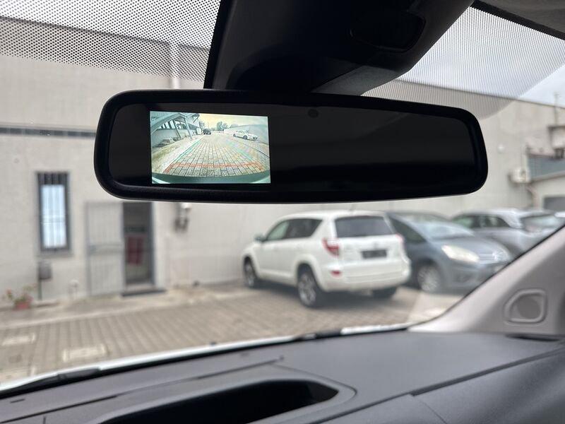 Opel Vivaro Vivaro 1.5 Diesel 120CV S&S PC-TN S Furgone Enjoy, CON FRIGO, TRASPORTO PESCE E ALIMENTI