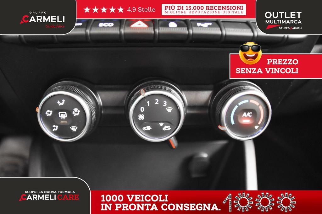 Dacia Duster 1.0 tce ECO-G Comfort 4x2