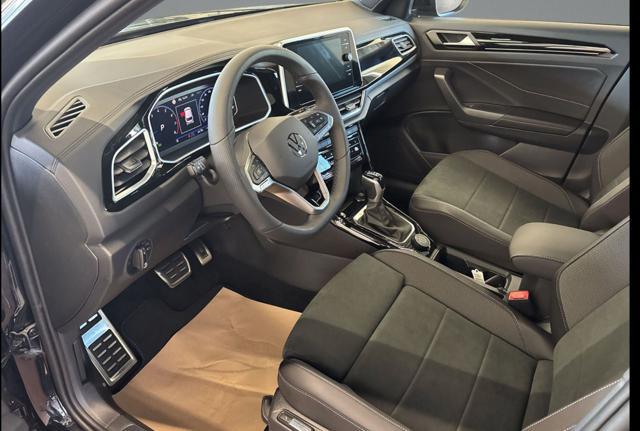 PORSCHE Macan MACAN CAYENNE