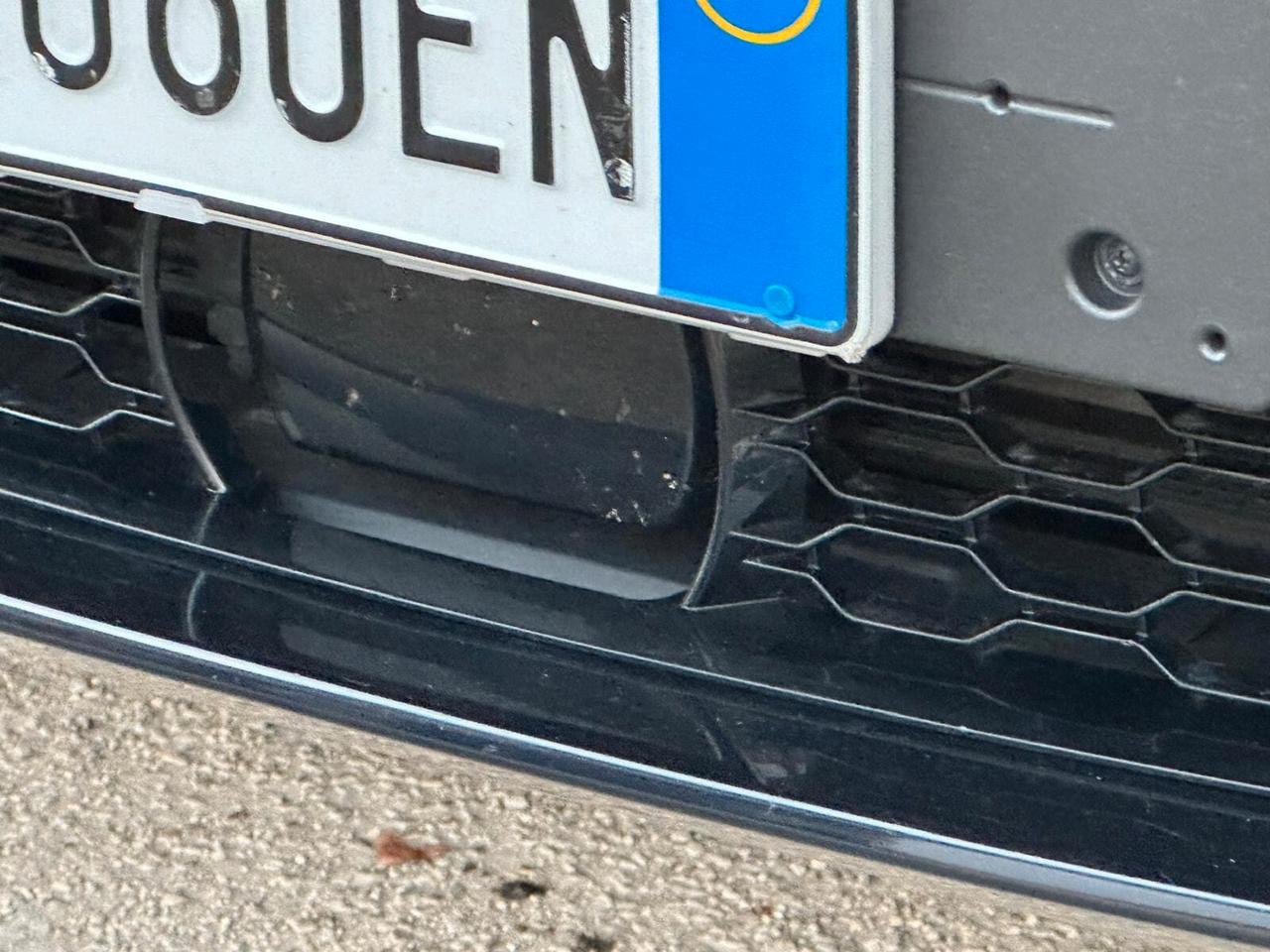 BMW X4 XDRIVEM40d MSPORT 326CV