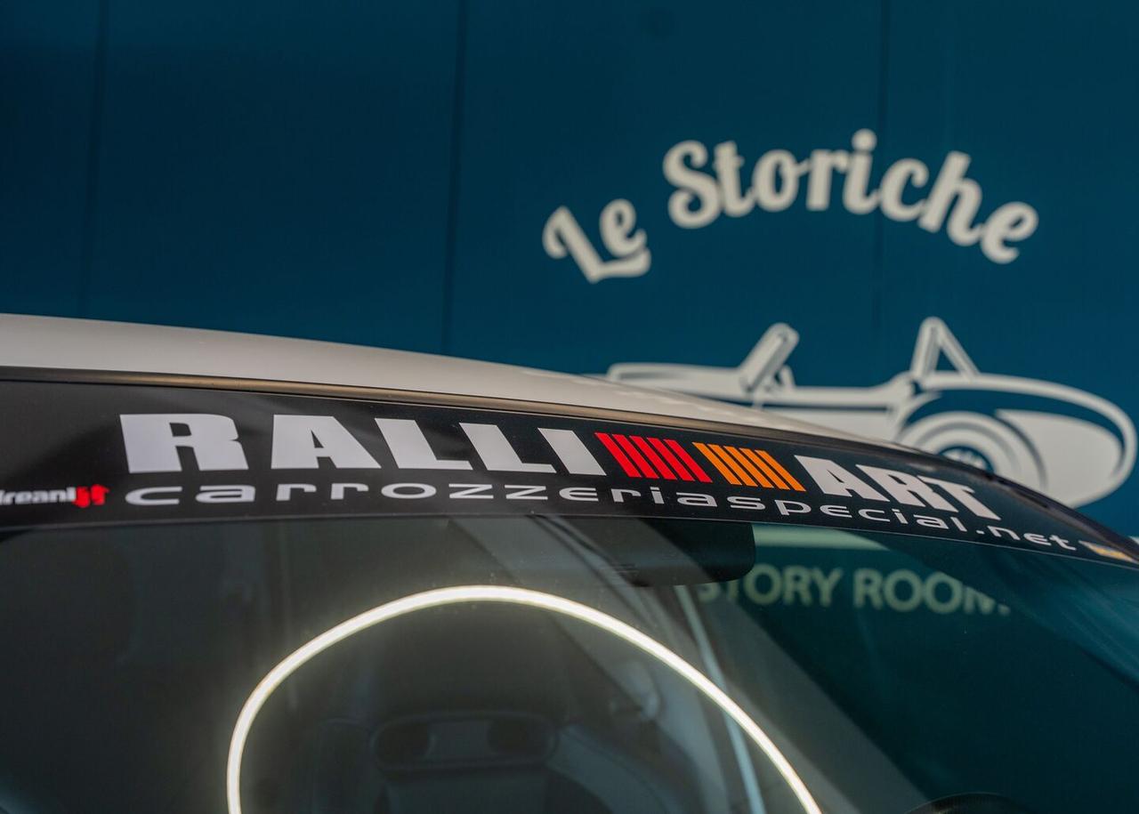 Mitsubishi Lancer 2.0 16v Evo IX GSR 4wd Wagon