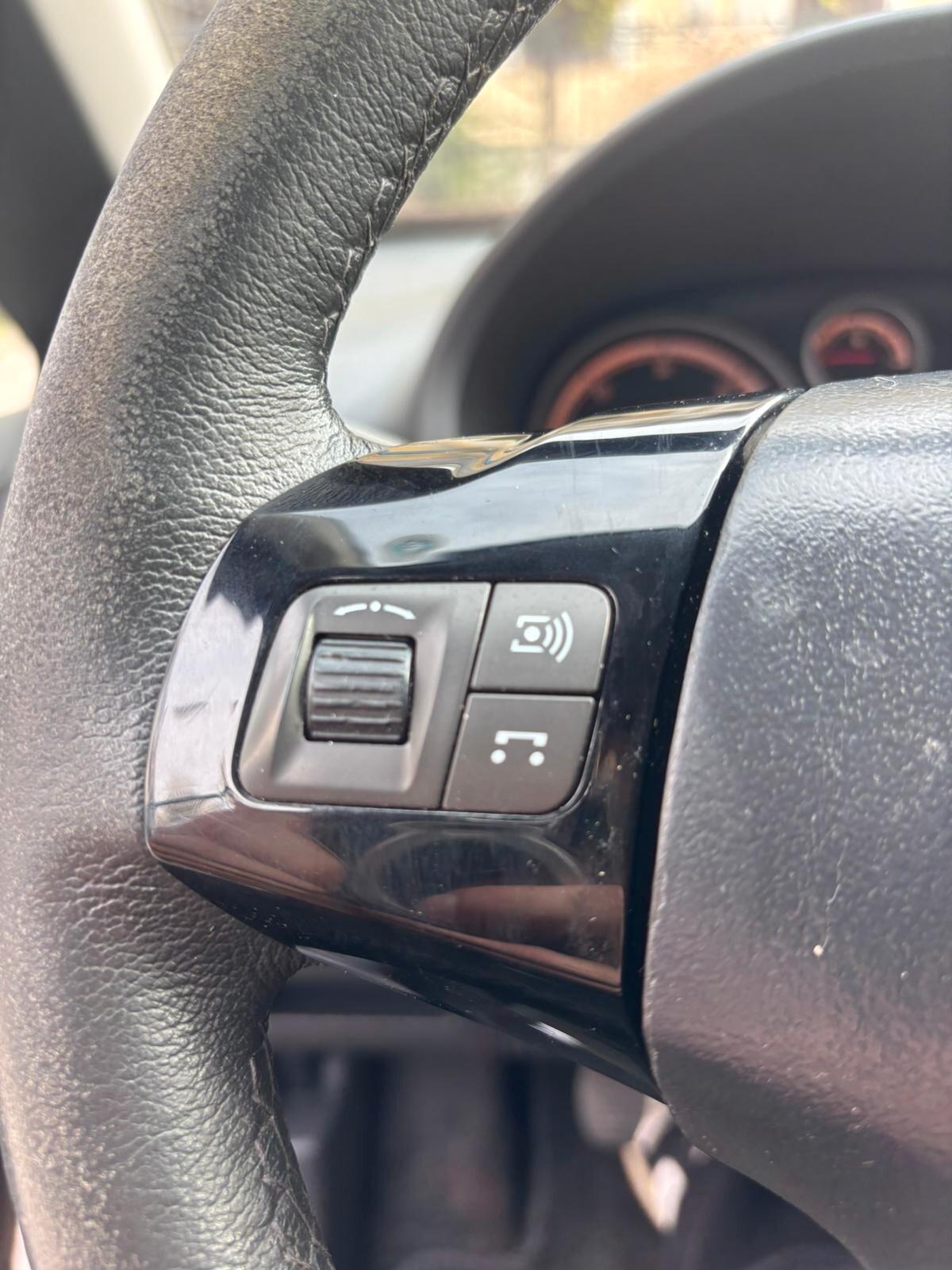 Opel Corsa 1.3 CDTI 75CV F.AP. 5 porte Edition