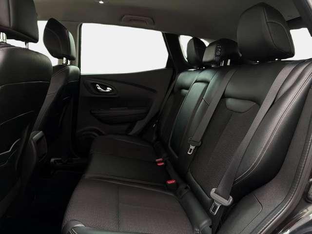 Renault Kadjar dCi 130CV Energy X-Tronic Bose