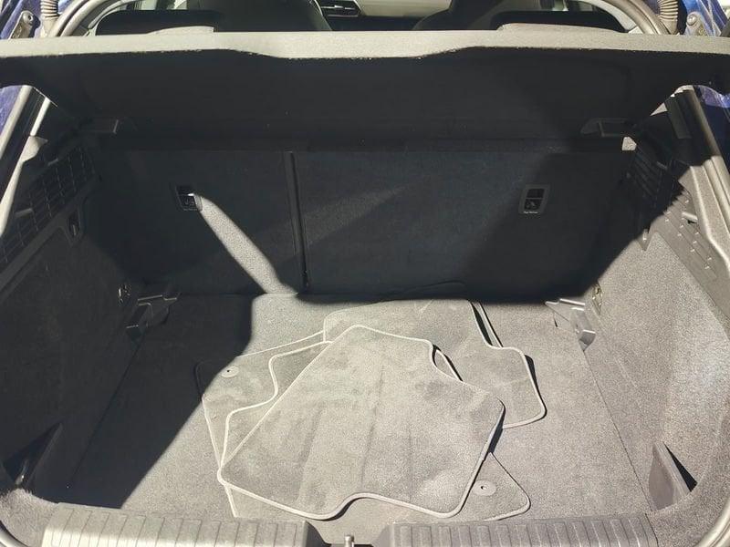 Audi A3 A3 SPB 30 TDI S tronic S line edition