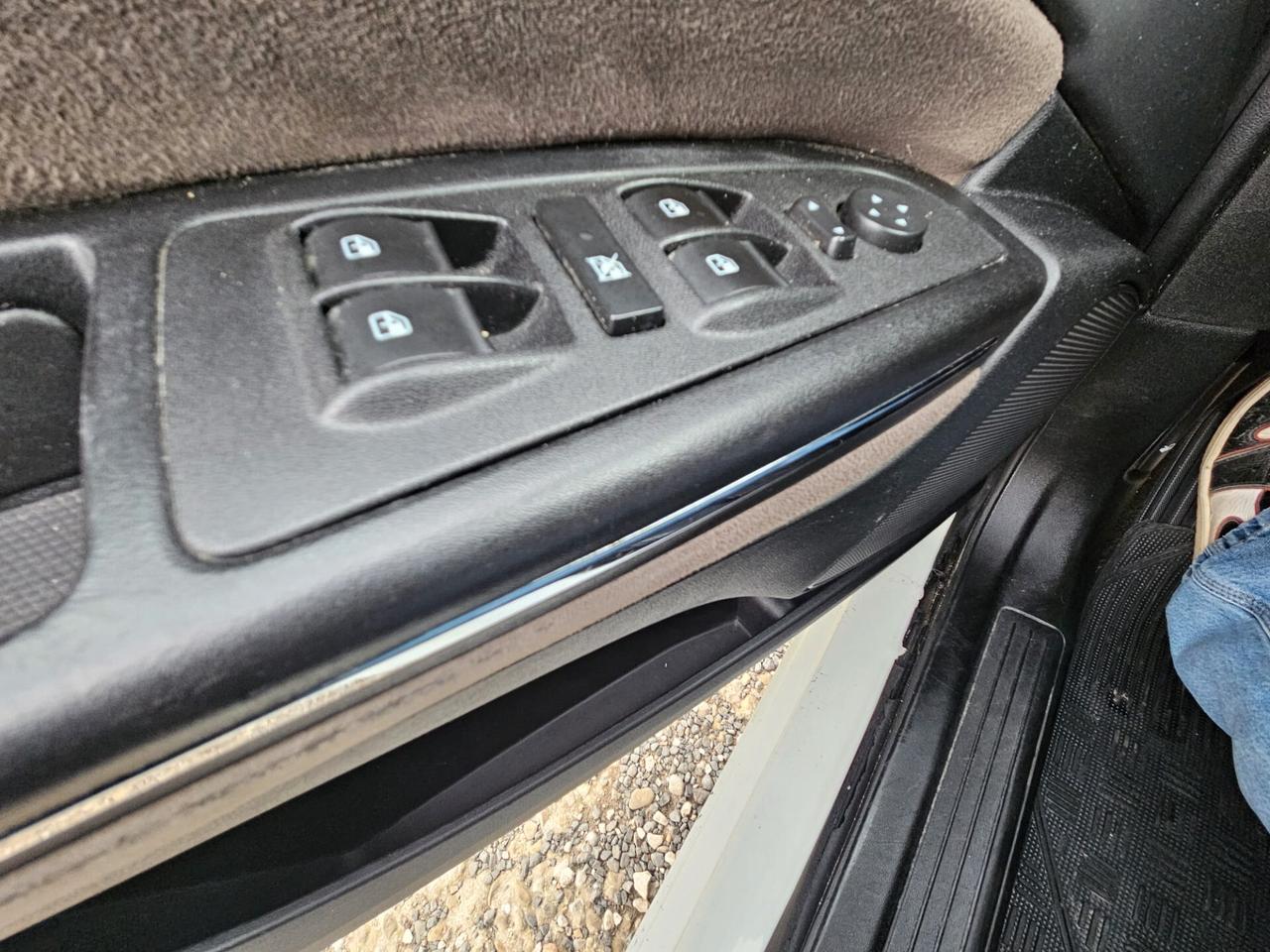 Fiat Bravo 1.6 MJT 120 CV DPF Active