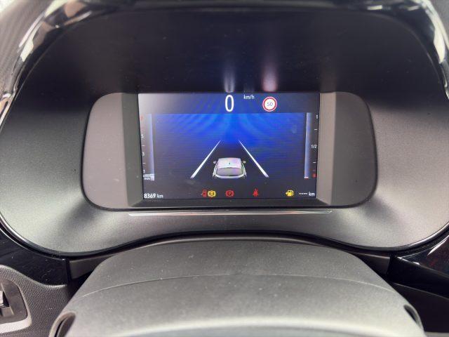 OPEL Corsa 1.2 100 CV GS