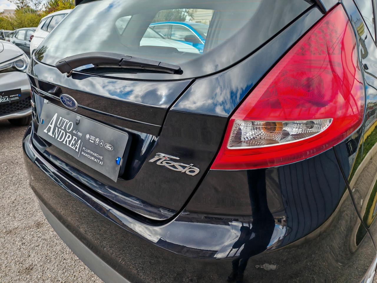 ********VENDUTA*********