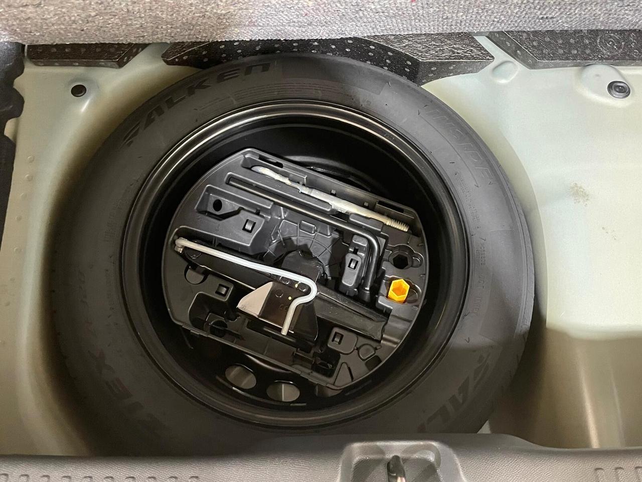 Citroen C3 Hybrid MAX PLUS KM 0