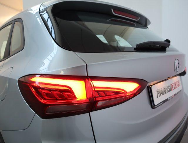 MG ZS 1.5 Standard *PROMO PARISI GROUP*